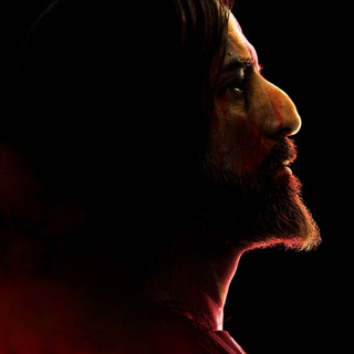 Sakis Tolis
