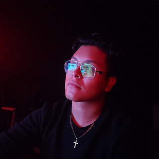Kevin Mendoza