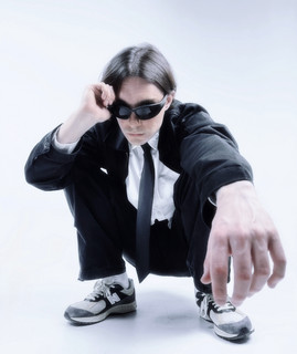 Imagen de Darko