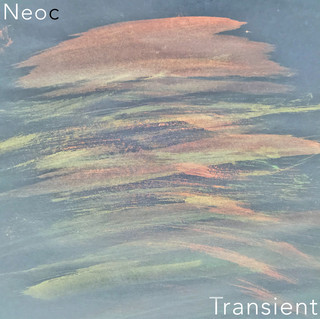 Neoc
