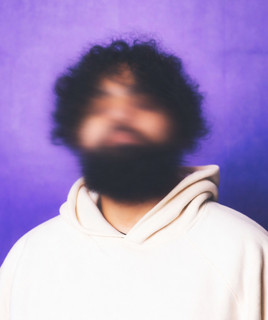Trak