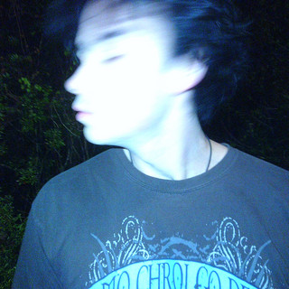 DinoA1