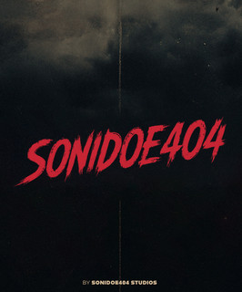 SonidoE404