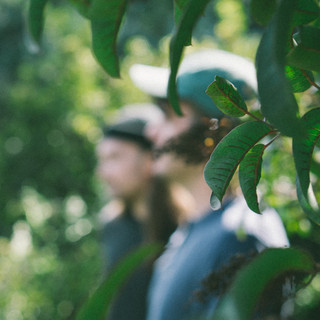 The Laurel Collective Photo