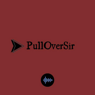 PullOverSir