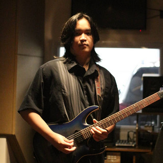 Nic Laforteza
