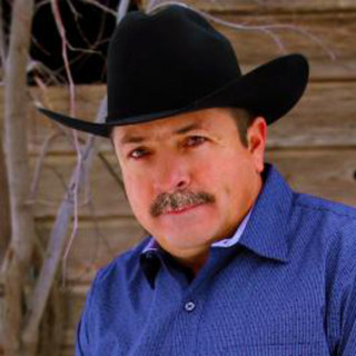 Jose Carrasco poster