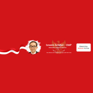 Isnaeni Achdiat