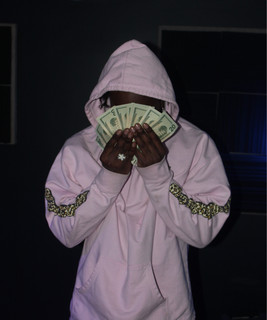 DasherExclusive