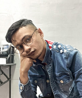 Akif