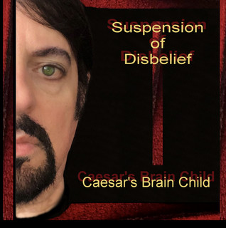Caesar's Brain Child