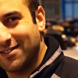 OMARKOULIS