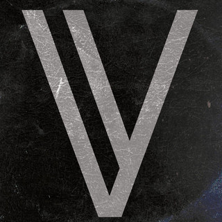 Vatic Photo