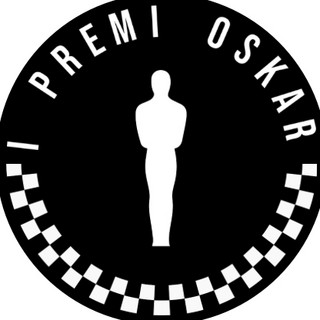I PREMI OSKAR