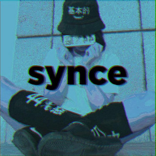 Synchro Rhytmic Eclectic Language Photo