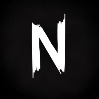 Nitre Photo