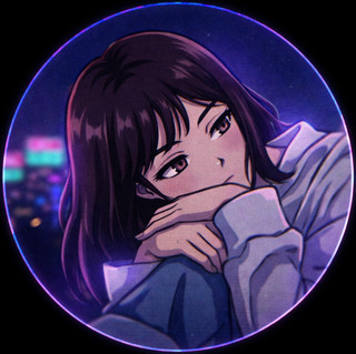 ドリフト DnB poster