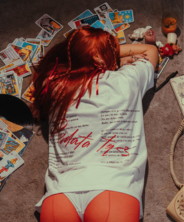 Valentina Crucciani