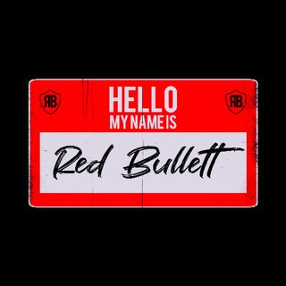 Red Bullett