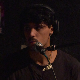 Aco