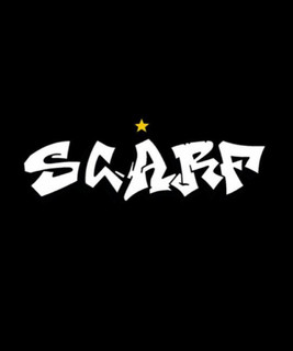 Scar.f