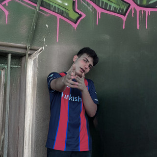 arwda