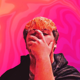 Vybez