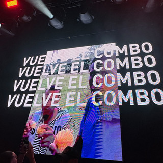 El Combo Perfecto