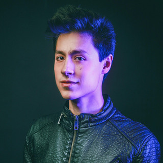 Liu cover