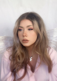 Isabella