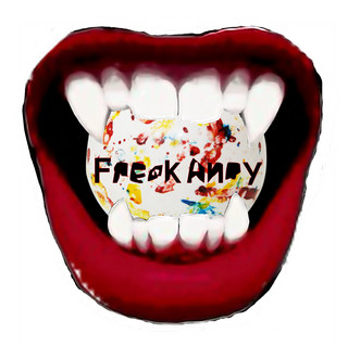 Freak Andy