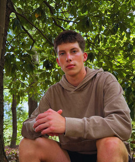 BONT3