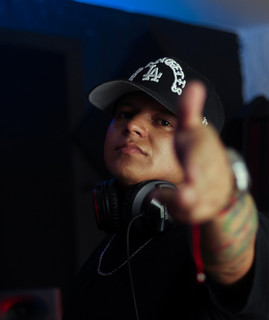 Mc Neto