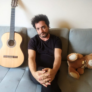 Francisco Giglio