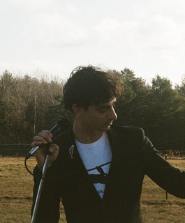 Massimo