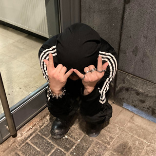 XXIMIXX