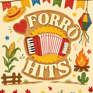 Forró Hits
