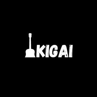 IKIGAI