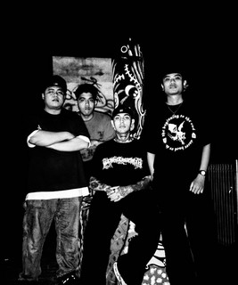 Moneybag 1327 poster