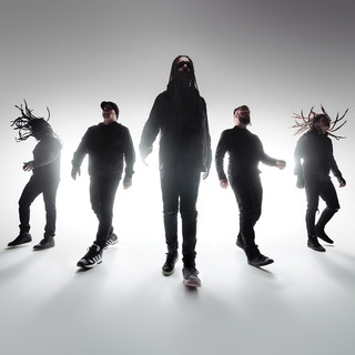 nonpoint