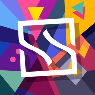sinetile