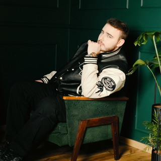 Ochman Photo
