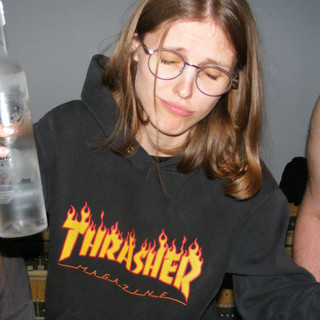 Katarzynaa