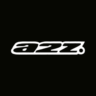 Z to A Photo