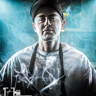 The Chef