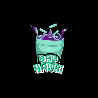 BAD HAURI
