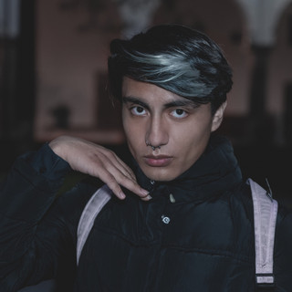 Estebanlejo