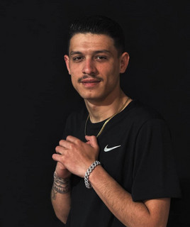 Tony