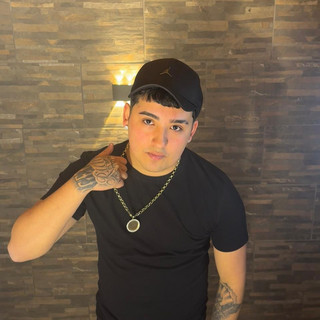Javier Becerra