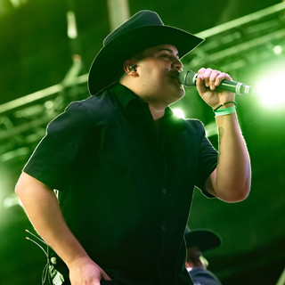 Adrian Ruiz "El Piny"